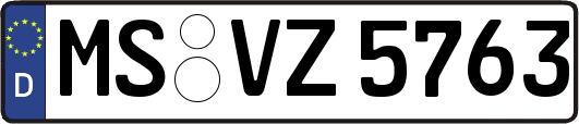MS-VZ5763