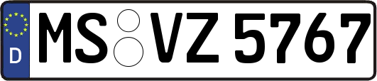 MS-VZ5767