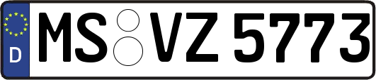 MS-VZ5773