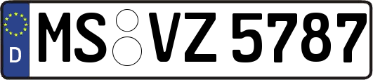 MS-VZ5787