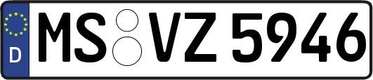 MS-VZ5946