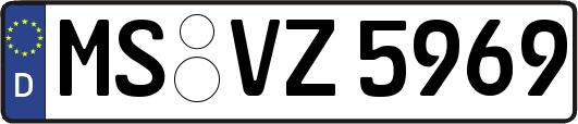 MS-VZ5969