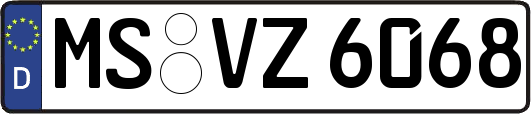 MS-VZ6068