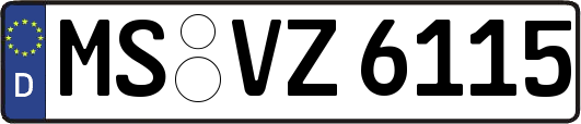 MS-VZ6115