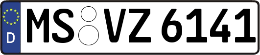 MS-VZ6141