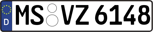 MS-VZ6148