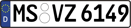 MS-VZ6149