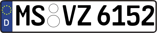 MS-VZ6152
