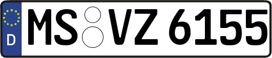 MS-VZ6155