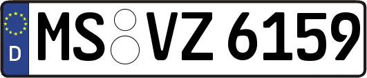 MS-VZ6159