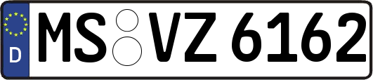 MS-VZ6162