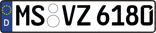 MS-VZ6180