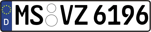 MS-VZ6196