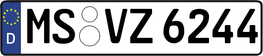 MS-VZ6244