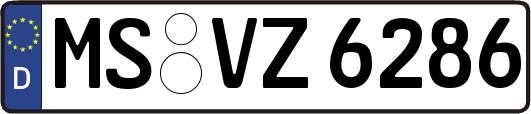 MS-VZ6286