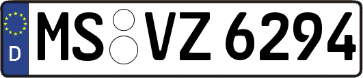MS-VZ6294