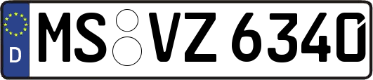 MS-VZ6340