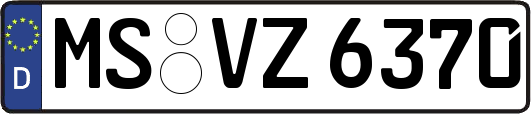 MS-VZ6370