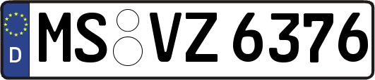 MS-VZ6376