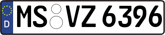 MS-VZ6396