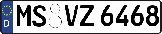 MS-VZ6468