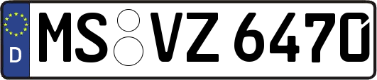 MS-VZ6470