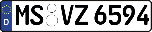 MS-VZ6594