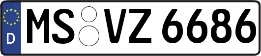 MS-VZ6686