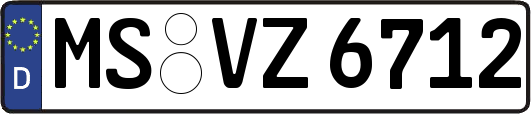 MS-VZ6712