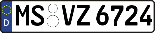 MS-VZ6724