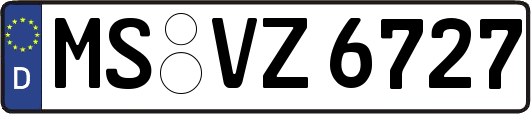 MS-VZ6727