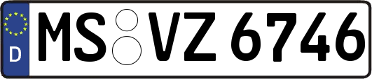 MS-VZ6746