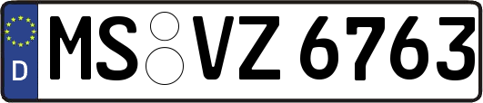 MS-VZ6763