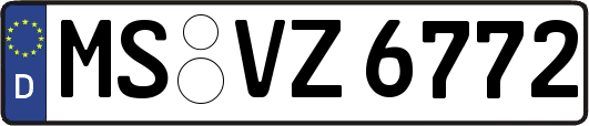 MS-VZ6772