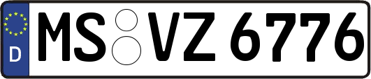 MS-VZ6776