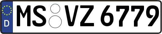 MS-VZ6779