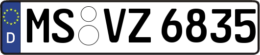 MS-VZ6835