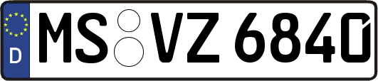 MS-VZ6840