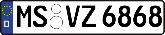 MS-VZ6868