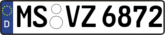 MS-VZ6872
