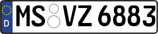 MS-VZ6883