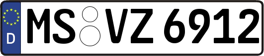 MS-VZ6912