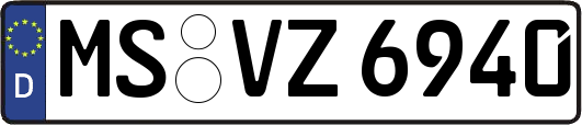 MS-VZ6940
