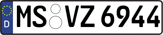 MS-VZ6944
