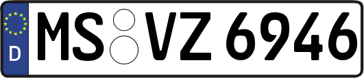 MS-VZ6946