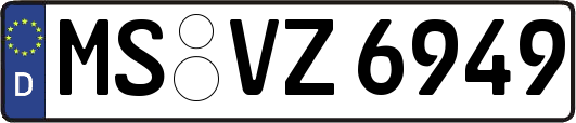 MS-VZ6949