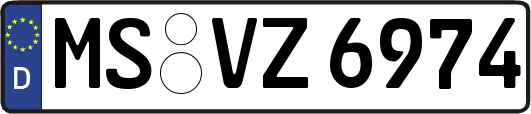 MS-VZ6974