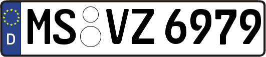 MS-VZ6979