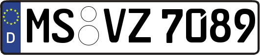 MS-VZ7089