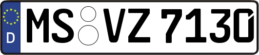 MS-VZ7130